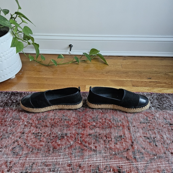 ASOS Espardrilles - Picture 2 of 3